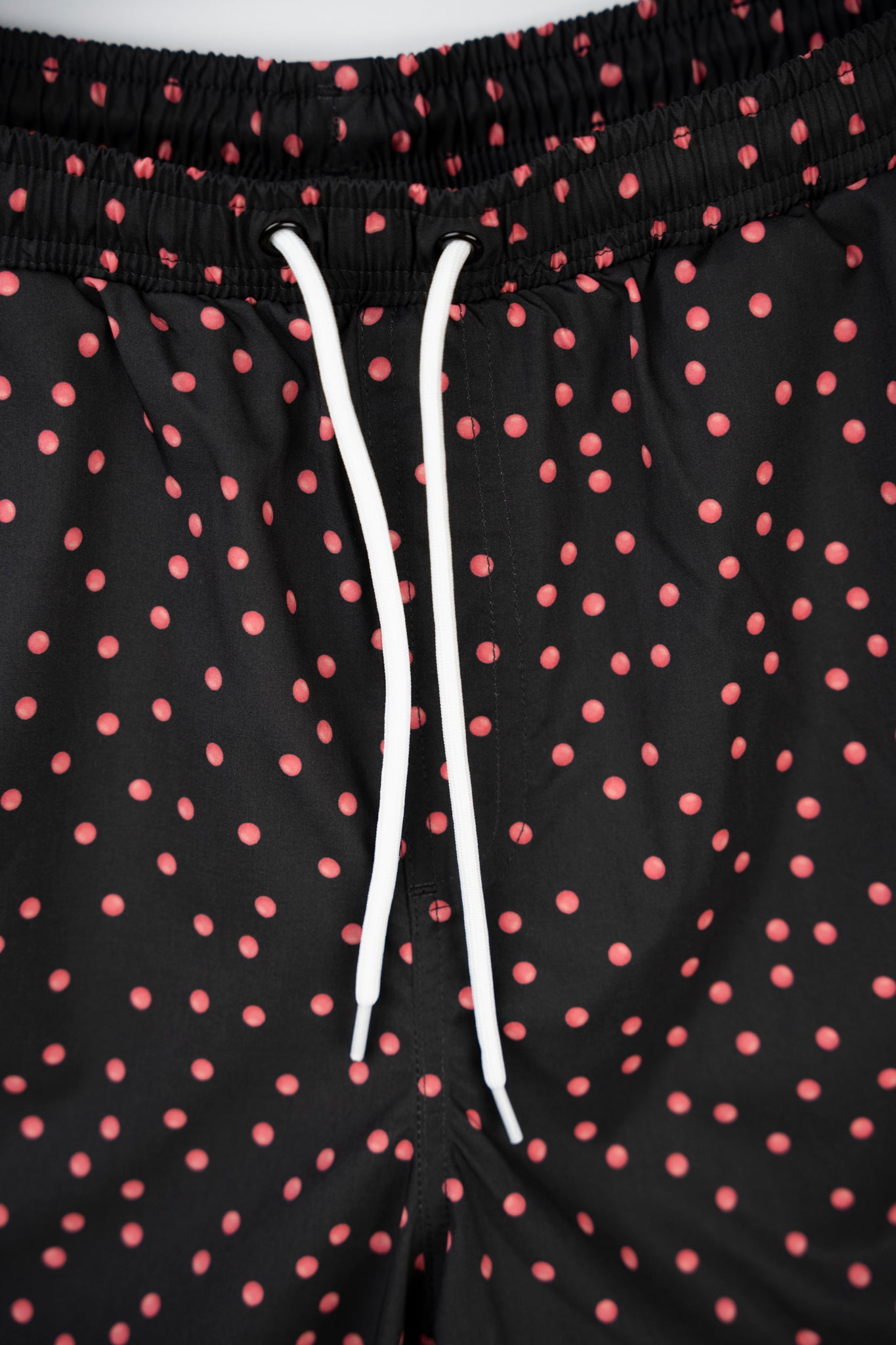 Lakor Sprinkle Lakridspibe Swim Shorts