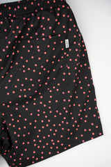 Lakor Sprinkle Lakridspibe Swim Shorts