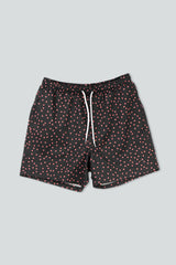 Lakor Sprinkle Lakridspibe Swim Shorts
