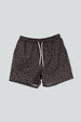 Lakor Sprinkle Lakridspibe Swim Shorts