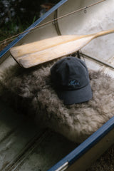 Lakor Fly Fish Courd Cap