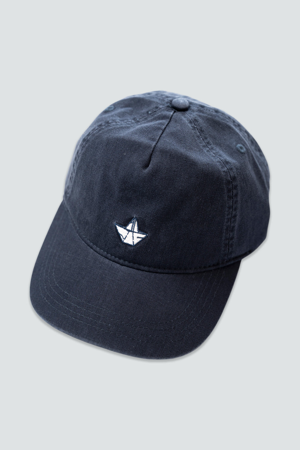 Lakor Paper Hat Baseball Cap