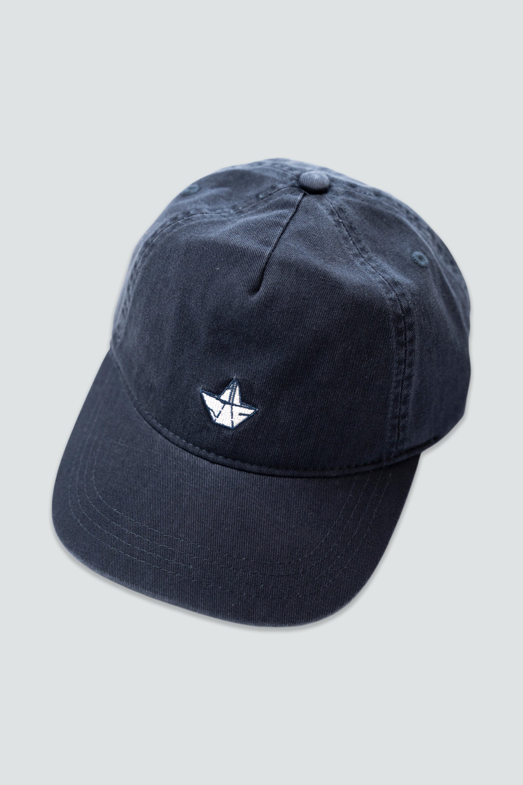 Lakor Paper Hat Baseball Cap
