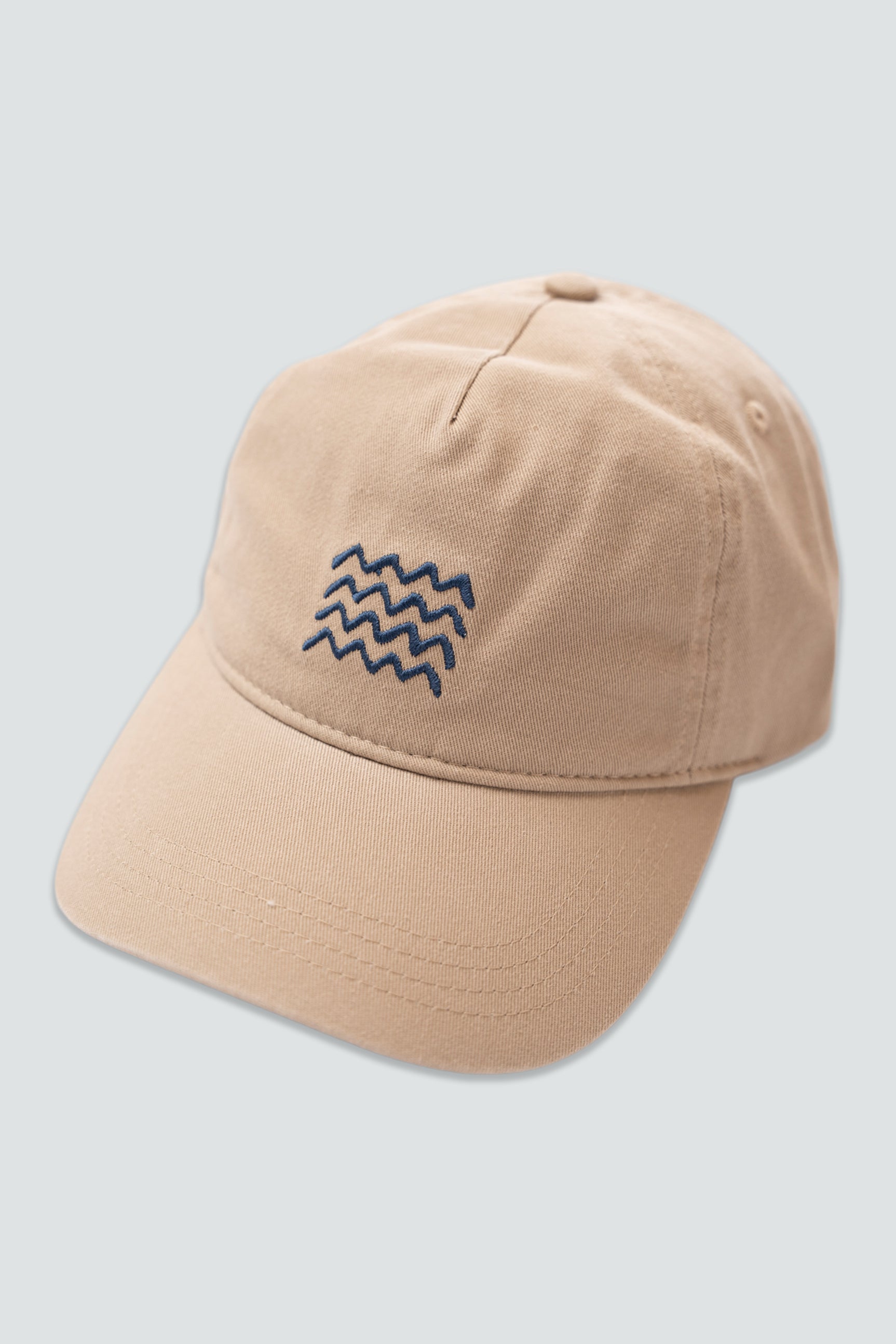 Lakor Seaway Baseball Cap