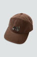 Lakor Forest Maxi Cap