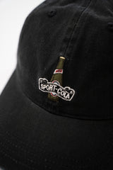 Lakor Sport Cola Cap