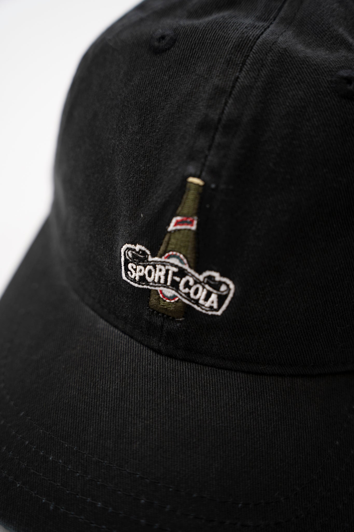 Lakor Sport Cola Cap