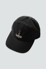Lakor Sport Cola Cap