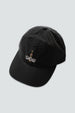 Lakor Sport Cola Cap