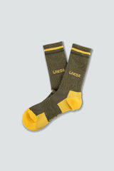 Lakor Æxplorer Socks