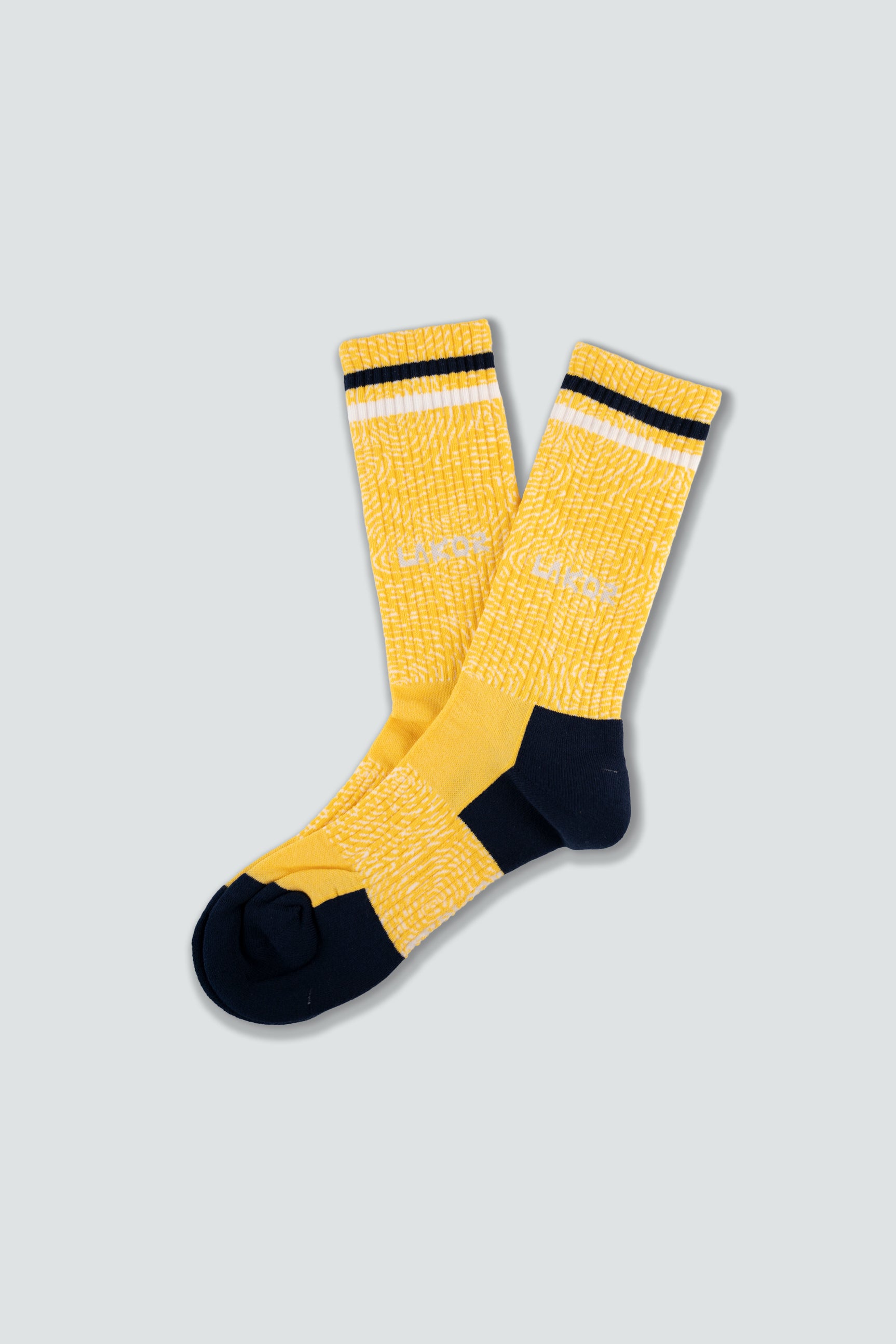 Lakor Æxplorer Socks