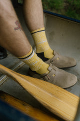Lakor Æxplorer Socks