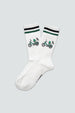 Lakor Forest Maxi Tennis Socks