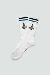 Lakor Sport Cola Tennis Socks