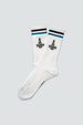 Lakor Sport Cola Tennis Socks