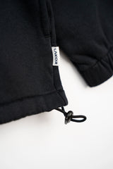 Lakor Halfzip w. Wall of Wonder patch