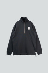Lakor Halfzip w. Wall of Wonder patch