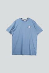 Lakor Above and Below Back T-shirt