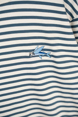 Lakor Ahoy! Mini Flyfish