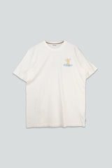 Lakor Back Attack T-shirt