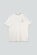 Lakor Back Attack T-shirt