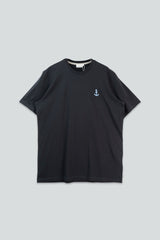 Lakor Back Flipping T-shirt