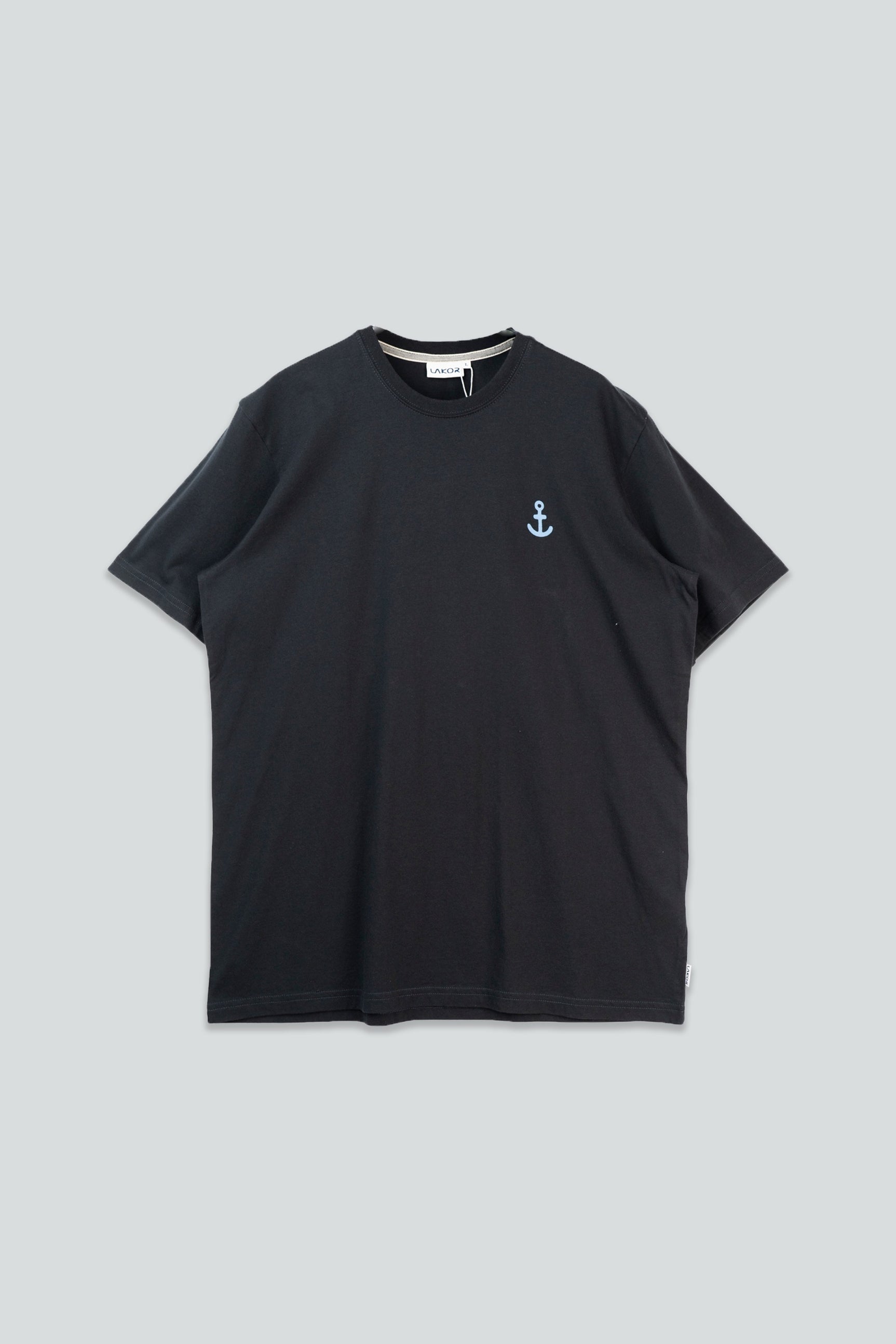 Lakor Back Flipping T-shirt