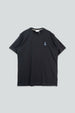 Lakor Back Flipping T-shirt