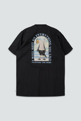 Lakor Back Flipping T-shirt