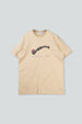 Lakor Lakridspibe T-shirt