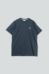 Lakor Mini Forest Maxi T-shirt