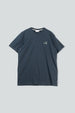 Lakor Mini Forest Maxi T-shirt