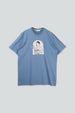 Lakor No Smoking T-shirt