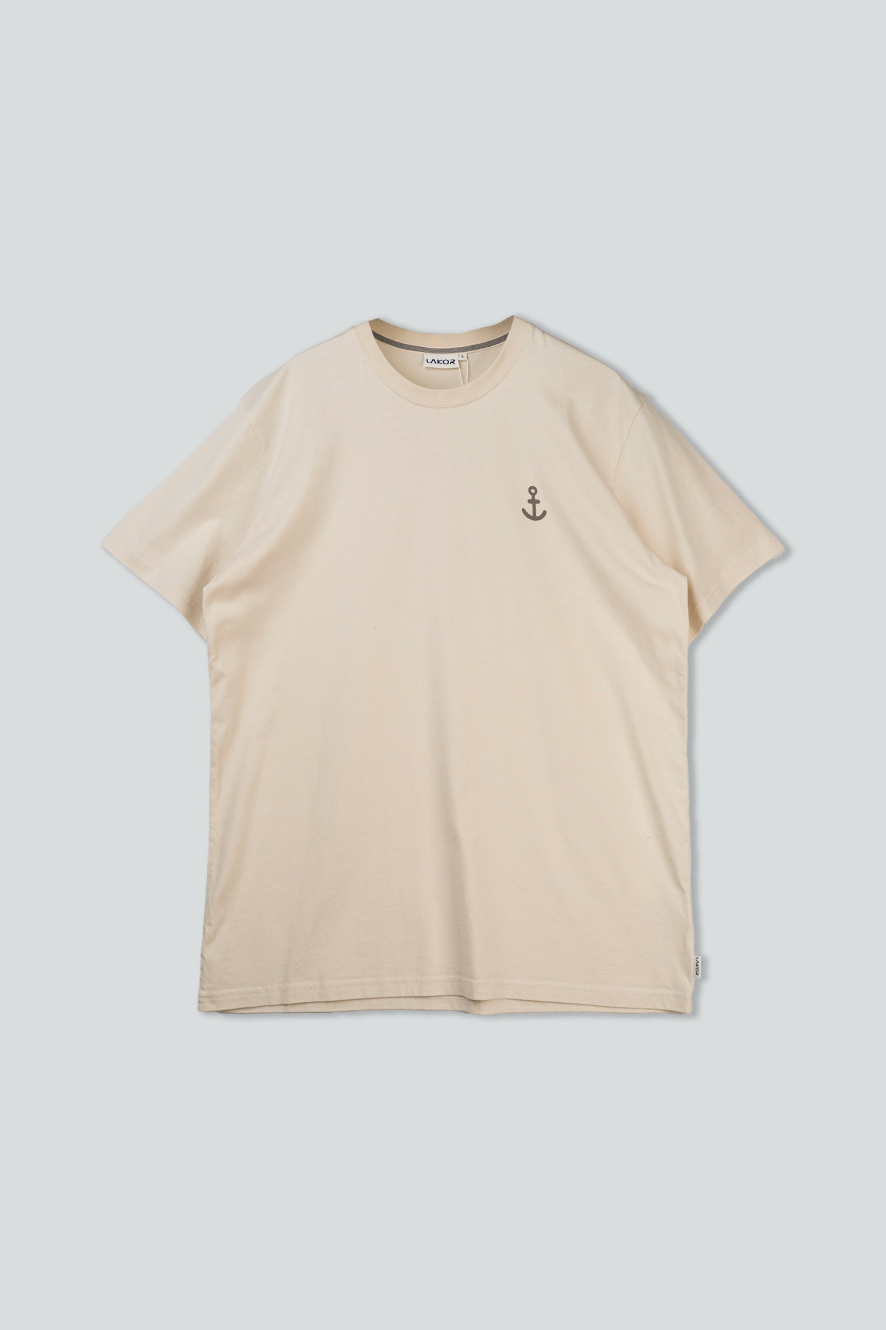 Lakor Seagull Squad Back T-shirt