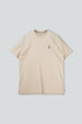 Lakor Seagull Squad Back T-shirt