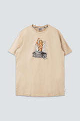 Lakor Tinned Mermaid T-shirt