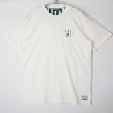 Lakor Mini Tennis Player T-shirt