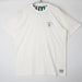 Lakor Mini Tennis Player T-shirt
