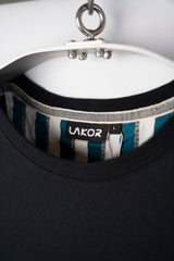 Lakor Mini Frisbee Player T-shirt