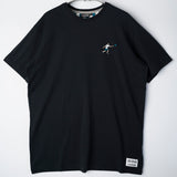 Lakor Mini Frisbee Player T-shirt