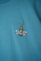 Lakor Mini Bottle T-shirt