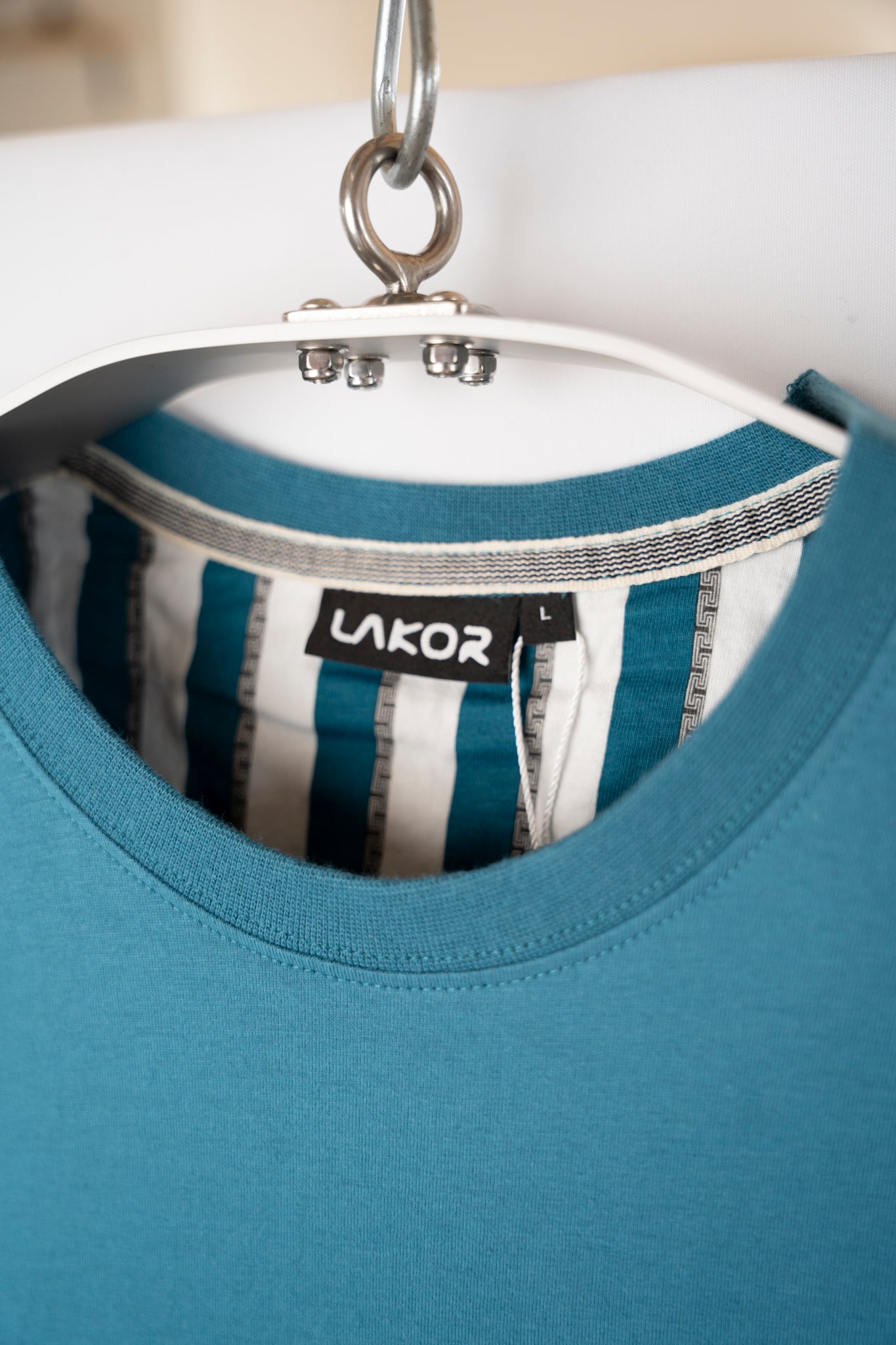 Lakor Mini Bottle T-shirt