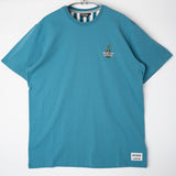 Lakor Mini Bottle T-shirt