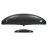 Duotone Wing Set Aero Lift SLS C99:random