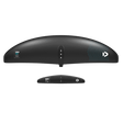 Duotone Wing Set Aero Lift SLS C99:random