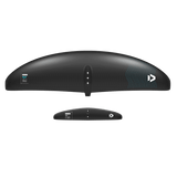 Duotone Wing Set Aero Lift SLS C99:random