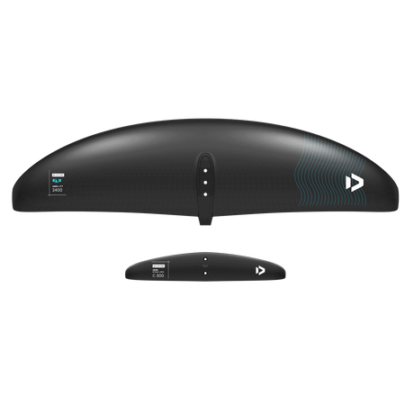 Duotone Wing Set Aero Lift SLS C99:random