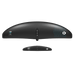 Duotone Wing Set Aero Lift SLS C99:random