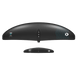 Duotone Wing Set Aero Lift SLS C99:random