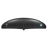 Duotone Front Wing Aero Lift SLS C99:random